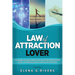 Law of Attraction Lover: This Book Includes: Manifestation Secrets Demystified, Script to Manifest & The Love of Attraction