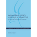 Najm Al-Dīn Al-Kātibī's Al-Risālah Al-Shamsiyyah: An Edition and Translation with Commentary