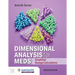 Dimensional Analysis for Meds: Simplified Dosage Calculations: Simplified Dosage Calculations