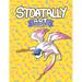 Stoatally Art Volume 7