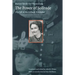 The Power of Solitude: My Life in the German Resistance