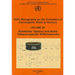 Smokeless Tobacco and Some Tobacco-Specific N-Nitrosamines
