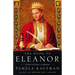The Book of Eleanor: A Novel of Eleanor of Aquitaine