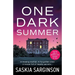 One Dark Summer