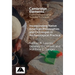 Incorporating Native American Philosophies and Ontologies in Archaeological Practice