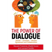 The Power of Dialogue: Jewish - Christian - Muslim Agreement and Collaboration