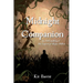 Midnight Companion