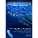 The Essential Guide to Passing the California Engineering Surveying Exam: A Reference Manual with 140 Key Questions: Two Practice Exams