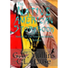 The Native American Story Book Volume Two Stories of the American Indians for Children