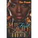 The First Wife: An Urban Fiction Romance Novel