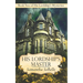 His Lordship's Master