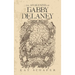The Awakening of Gabby Delaney