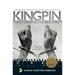 Kingpin Revised Edition: Legal Lessons from the Underworld