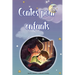 Contes pour enfants: Aventures magiques pour rêver éveillés et apprendre des valeurs importantes.