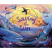 Saving the Sun