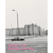 Dream On: Berlin, the 90s