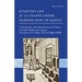 Everyday Life at La Trappe Under Armand-Jean de Rancé: Volume 274