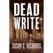 Dead Write