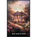 Shadows to Sunshine