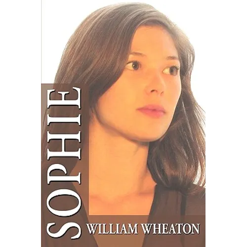 Sophie