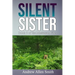 Silent Sister: Book 5 of the Masterson Files
