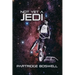 Not Yet a Jedi