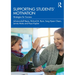 Supporting Students' Motivation: Strategies for Success