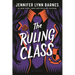 The Ruling Class