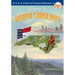 Where Is North Carolina?