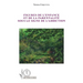 Figures de l'enfance et de la parentalité sous le signe de l'addiction