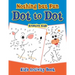 Nothing but Fun Dot To Dot Kid's Activity Book