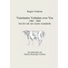 Veterinaire Verhalen over Vee 1984 - 2004 hoe het vak van veearts veranderde