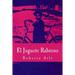 El Juguete Rabioso