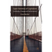 Open Varieties of Capitalism: Continuity, Change and Performances