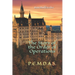 The Story of the Order of Operations: pemdas