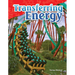 Transferring Energy