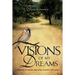 Visions of My Dreams