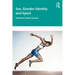 Sex, Gender Identity and Sport