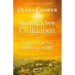Birthing a New Civilization: Transition to the Golden Age in 2032