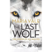 The Last Wolf
