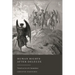 Human Rights After Deleuze: Towards an An-Archic Jurisprudence
