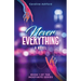 Never Everything