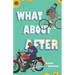What About After