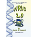 Virus 2.0