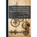 Proceedings of the Engineers' Club of Philadelphia, Volumes 17-18