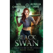 Black Swan