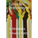Echos Des Profondeurs: 4 Histoires