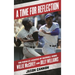 Time for Reflection: The Parallel Legacies of Baseball Icons Willie McCovey and Billy Williams