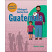 A Refugee's Journey from Guatemala
