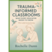 Trauma Informed Classrooms: What Every Educator Needs to Know